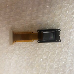 sony索尼投影机sxrd221 sxrd211液晶屏 液晶片家用投影仪配件单片