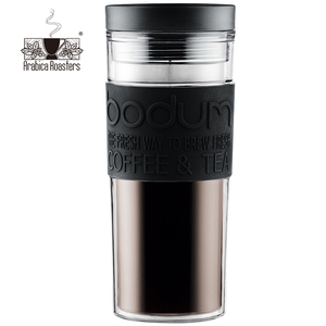 【bodum随行杯】bodum随行杯品牌,价格 - 阿里巴巴