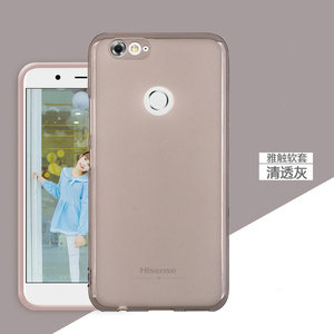 用透明手机套好吗_以前挂手机透明套_什么的运动手机臂套好
