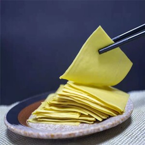 柏杨豆干恩施利川特产海伦斯海雾里酒吧葱白豆干零食麻辣豆干包邮