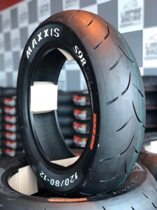 玛吉斯f1全热熔