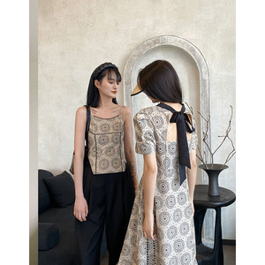 【dreams女装】dreams女装品牌,价格 - 阿里巴巴