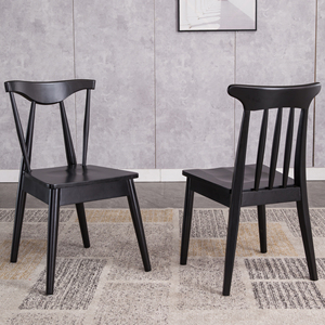 【木椅子实木凳子中式家用小】木椅子实木凳子中式家用小品牌,价格 - 