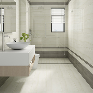 000人付款天猫仿古墙瓷砖防滑地砖美式复古乡村地中海田园卫生间厨房