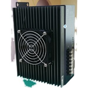 三相混合式步进驱动单元dy3f-20驱动器可替代dy3e步进驱动器