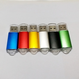 u盘量产工具分区,_u盘量产工具usb-cdrom_蓝雨u盘量产工具