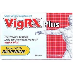 欢乐性品淘宝美国vimax原装正品vvk三代3代maxman男士包邮进口效果