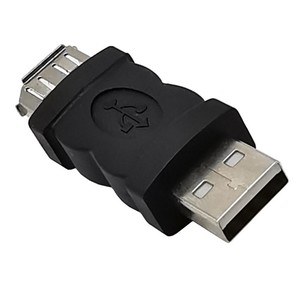 usb2.0 a公头转1394 6p母转接头firewire 400 1394 转接头