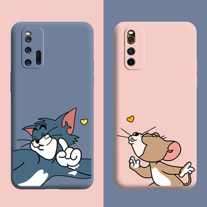 唯我手机vivo