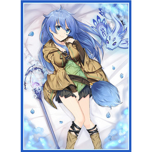 光之创造神游戏王