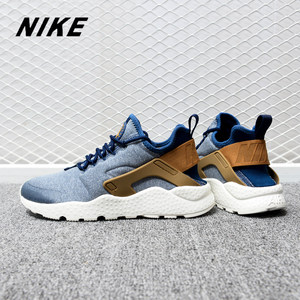 nike华莱士女鞋二代