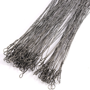 木工线锯条超细