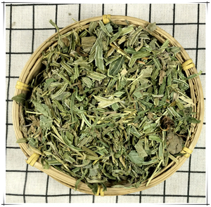 正宗凤尾草 500g克阉鸡尾金鸡尾,凤尾七 鸡爪草非野生中药材粉
