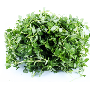 云南德宏野生水香菜傣族调料新鲜蔬菜酒店餐厅食材店长推荐1斤