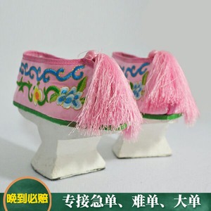 古代娘娘的衣服