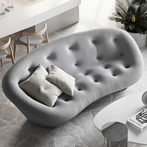 00东方红家具淘宝