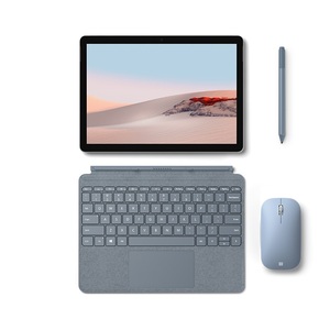 Microsoft/微软 Surface Go 2 M3 8G 128GB 平板电脑二合一 win10