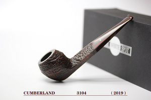 【登喜路烟斗】登喜路烟斗品牌,价格 - 阿里巴巴