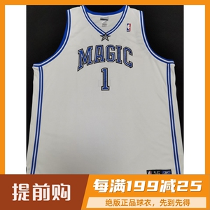 【nba球员版球裤】nba球员版球裤品牌,价格 - 阿里巴巴