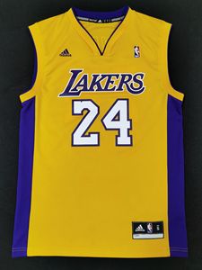 阿迪达斯科比球衣