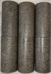 【玄武岩石】玄武岩石品牌,价格 - 阿里巴巴