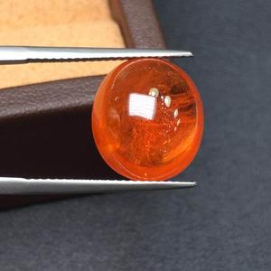 【尖晶裸石】尖晶裸石品牌,价格 - 阿里巴巴