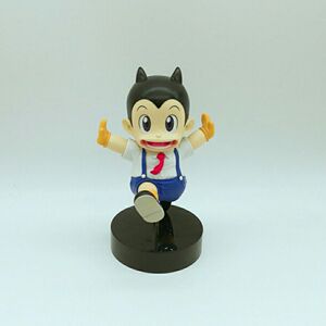 正版散货 千值练 iq博士 话梅超人 阿拉蕾 牛奶糖4号 小宝 手办