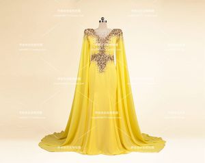 独唱演出服女长裙艺考学生声乐音乐会礼服鱼尾