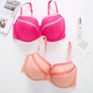 85-115efghijk超大罩杯文胸胖mm巨乳薄内衣胸罩英国专柜正品300斤