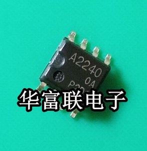 a2240芯片