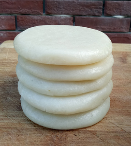 慧芸服装店淘宝思南花甜粑贵州糯米农家自制土特产新鲜小吃5斤年货