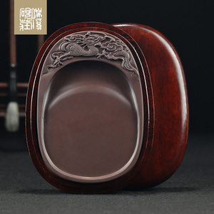 【端溪血砚】端溪血砚品牌,价格 - 阿里巴巴