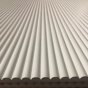 15mm波纹板-淘宝拼多多热销15mm波纹板货源拿货 - 阿里巴巴货源