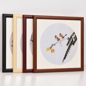 【国画装裱画框斗方】国画装裱画框斗方品牌,价格 - 阿里巴巴