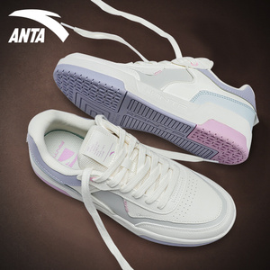 安踏aj鞋空军一号