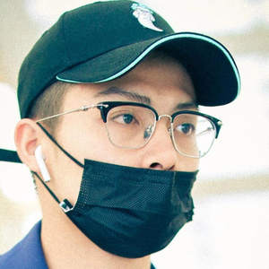 克罗心眼镜架代购