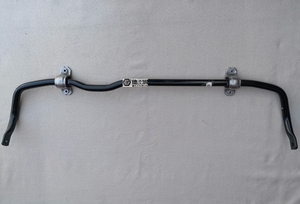 00汽车悬挂底盘之家淘宝适用可调李子串改装拉杆前平衡杆球头后稳定