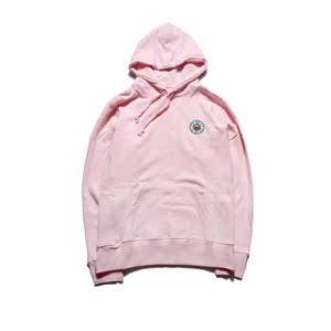 【trunks太阳花村上隆卫衣】trunks太阳花村上隆卫衣品牌,价格