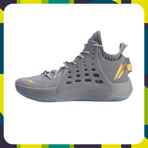 李宁男篮球鞋音速7全城韦德之道驭帅13悟道2中高帮ace新款abap077