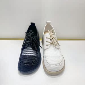 莎莉娅女鞋高跟鞋