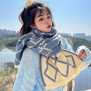 女款黑色围巾-淘宝拼多多热销女款黑色围巾货源拿货 - 阿里巴巴货源