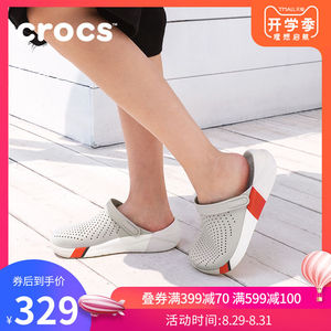 crocs 205627