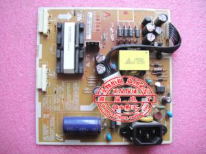 三星E1920NW电源板 B1930NW 高压板 PWI1904PC IP-36155A四灯原装