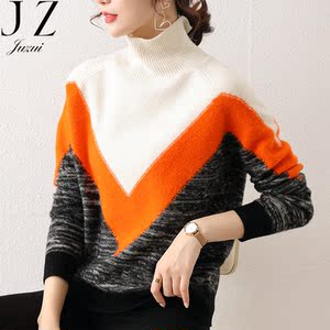 【玖姿毛衫】玖姿毛衫品牌,价格 - 阿里巴巴