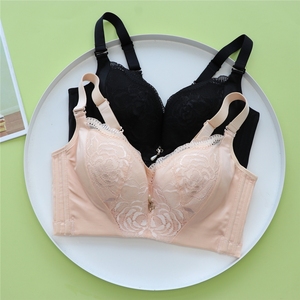 【大胸罩90d】大胸罩90d品牌,价格 - 阿里巴巴