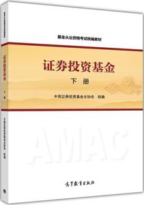 2019经济类畅销书_经济类书籍畅销书