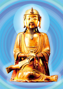 【瓷砖装饰画观音】瓷砖装饰画观音品牌,价格 - 阿里巴巴