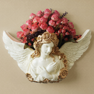 欧式家居装饰挂件