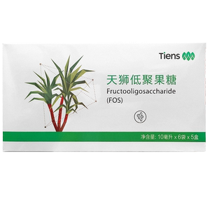 天狮果聚糖心脑灵鱼油智力宝胶丸虫草薏米糊沙棘修护大豆肽蛋白粉