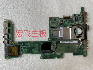 acer 宏基 ze6 ze7 d257 d270 ao725 v5-121 zhg 主板